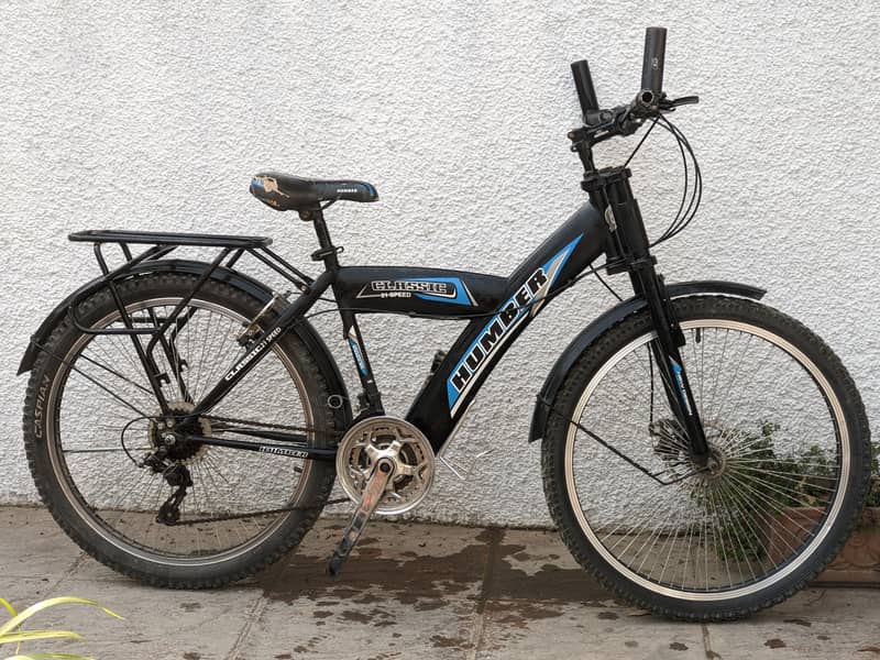 Bicycle 26" 16" 12" 10" (Read Ad) 8