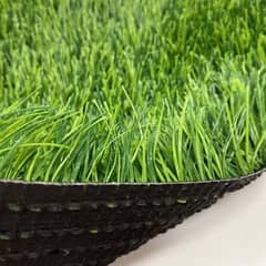 Artificial Grass/Astro Turf