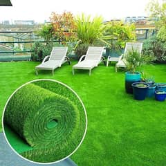 Artificial Grass Carpet/Astro Turf