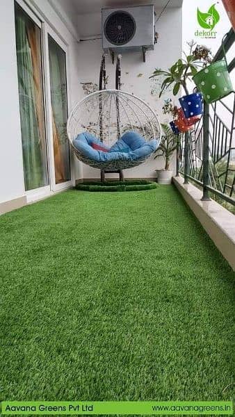 Artificial Grass Carpet/Astro Turf/sports net/green net 11