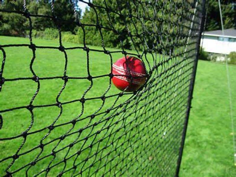Artificial Grass Astro Turf/ Cricket Net 19