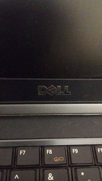 Dell laptop corei5 for sale 1