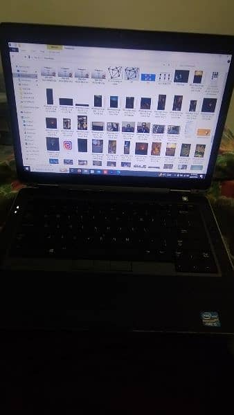 Dell laptop corei5 for sale 2