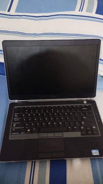 Dell laptop corei5 for sale 4