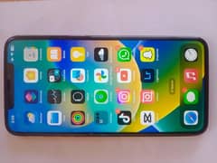 I phone Xs max for sale