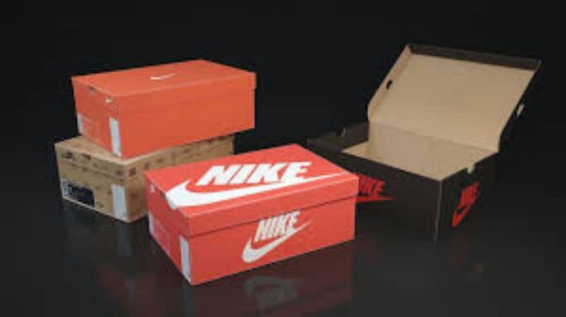 Burger box, Bags, shoe boxes, suit boxes, pizza boxes, Medicine boxes 19