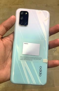 OPPO