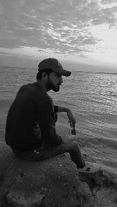 SHAFIQ Ur REHMAN