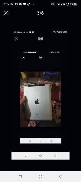 apple ipad2 16gb 3