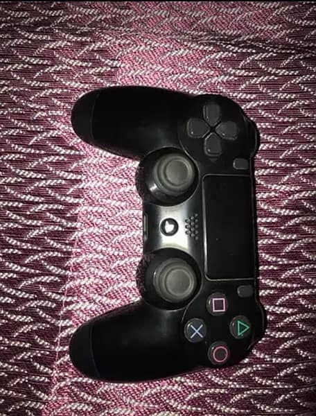 Playstation 4  jailbfeak/  ps4 slim 4