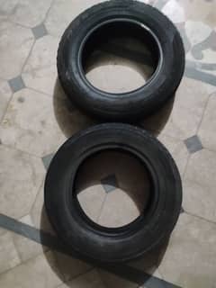 tubeless tyre ,Suzuki every . bolan Kari diba . Daihatsu hijet tyre