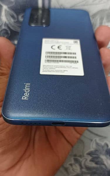 redmi note 11 3