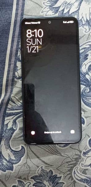 redmi note 11 7