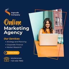 needed homebased job