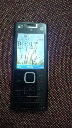 Nokia x02 -00