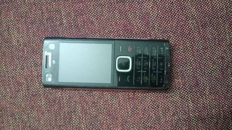 Nokia x02 -00 8