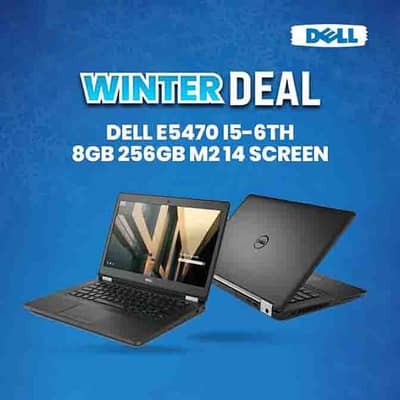 laptop easy installment plan par hasil Karen (hp,dell,Lenovo)