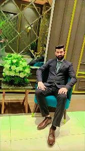 M.Atif