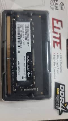 Ssd hard drive on sale olx