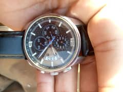 SKMEI original watch
