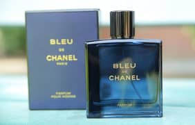 Perfumes, Fragrance, Scents, Best Gift for men's