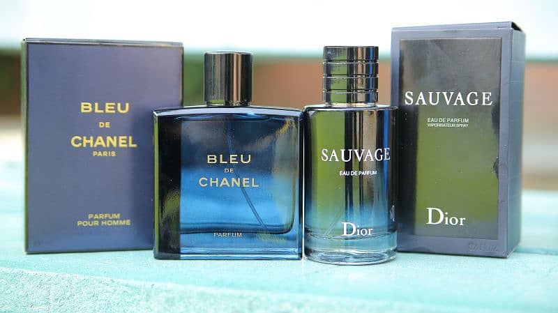 Perfumes, Fragrance, Scents, Best Gift for men's 1