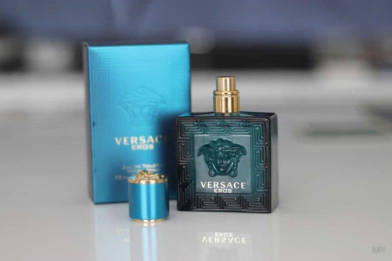 Perfumes, Fragrance, Scents, Best Gift for men's 3