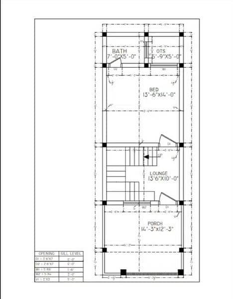 House maps service available at cheap price 4