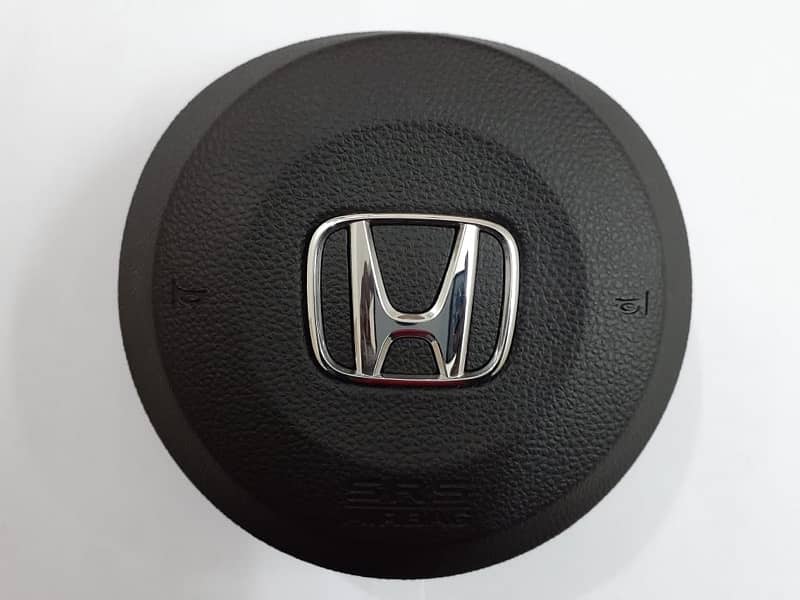 Honda NWGN /NBOX airbag covers 2