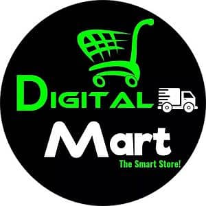 thedigitalmart.pk