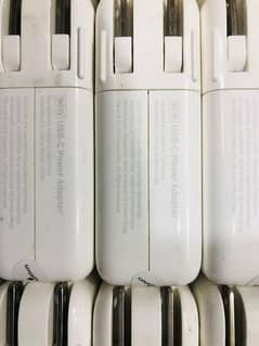 Apple MacBook l charger 96wt original