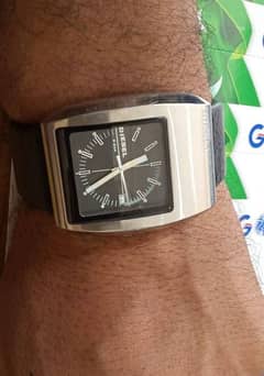 watches for sale