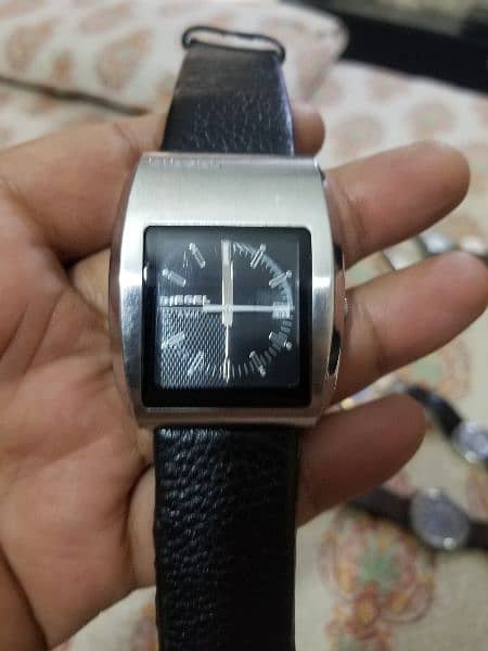 watches for sale 2