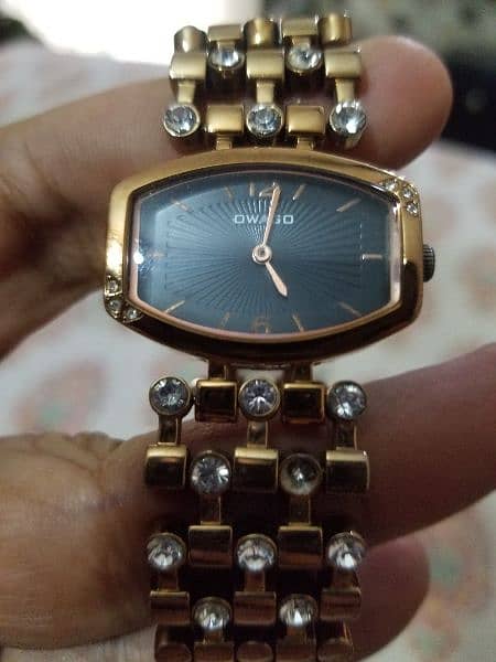 watches for sale 11