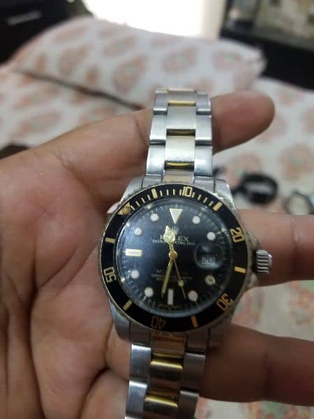 watches for sale 4