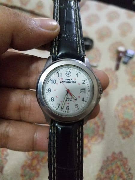 watches for sale 12