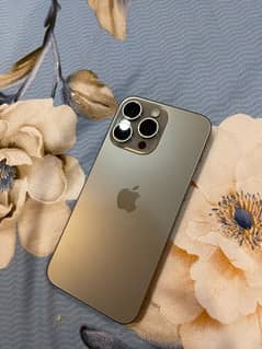 iphone 15pro max 256gb