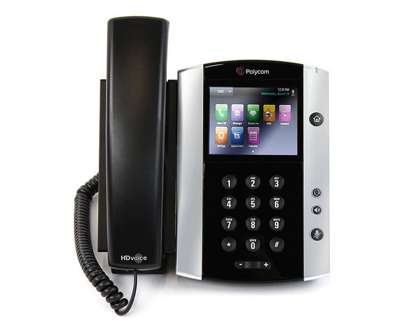 t21p phone cordless grandstream avaya cisco fanvil dlink t31p T19p 0