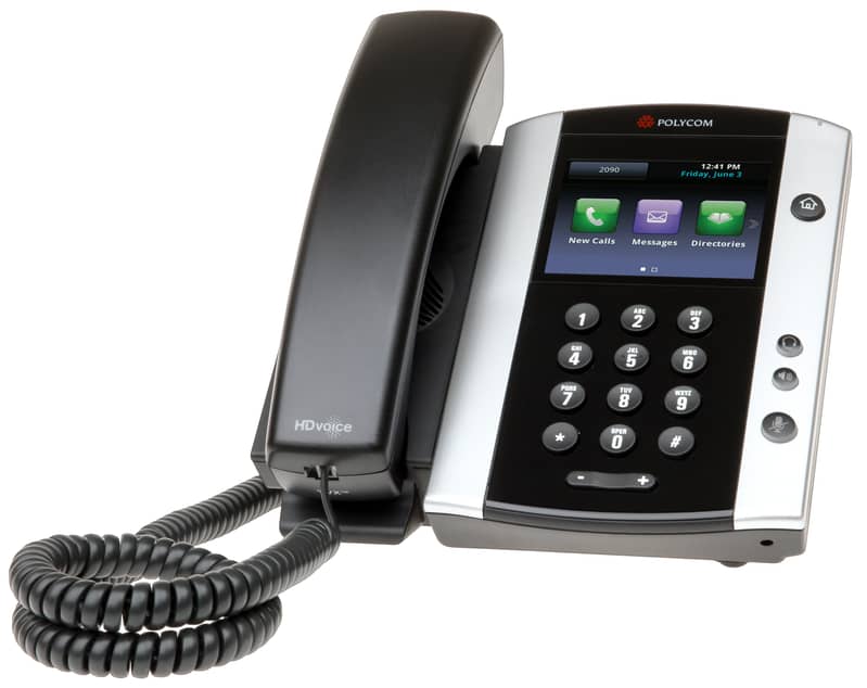 t21p phone cordless grandstream avaya cisco fanvil dlink t31p T19p 1