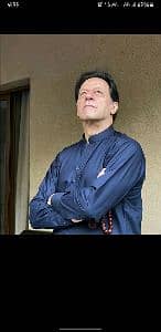 Shabbir