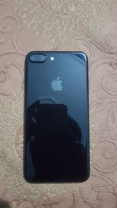 iPhone 7 Plus 128GB with 1 week checking warranty Bypass