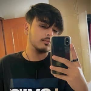 Subhan
