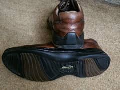 Clarks Original Shoes UK 9 size