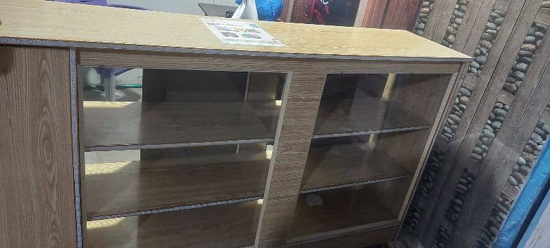 shelves and rack for shope 9