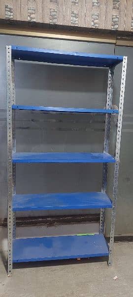 shelves and rack for shope 10