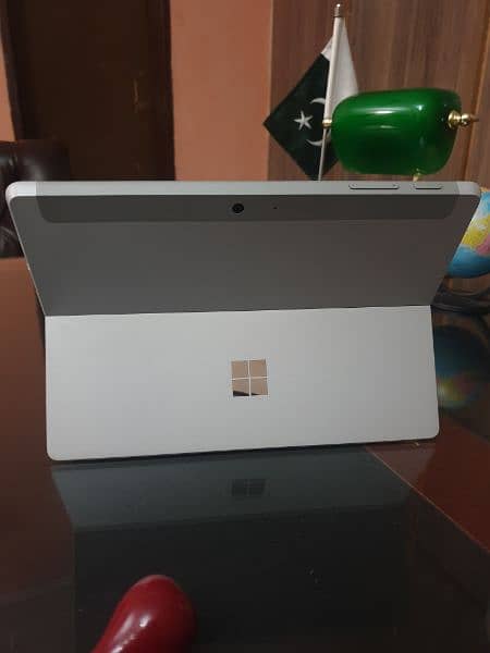 Microsoft Surface Go  touch screen mini laptop tablet surface pro pen 7