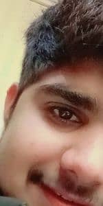 Muddassar  Shahid