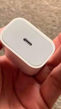 iPhone 20W charger for 15 pro max, 14, 13, 12, 11, XR, XS, iPad,8 plus