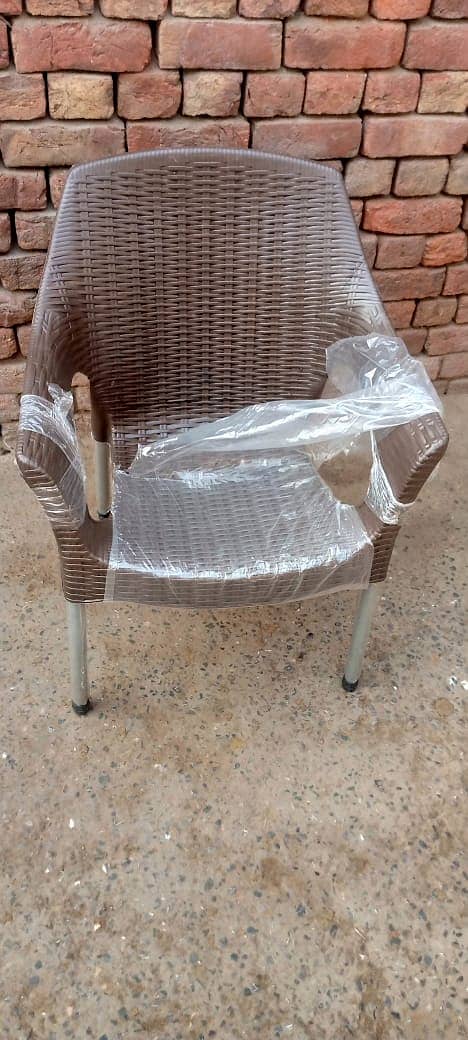Plastic Chair And Tables . . Hafiz plastic 0300 5260777 14