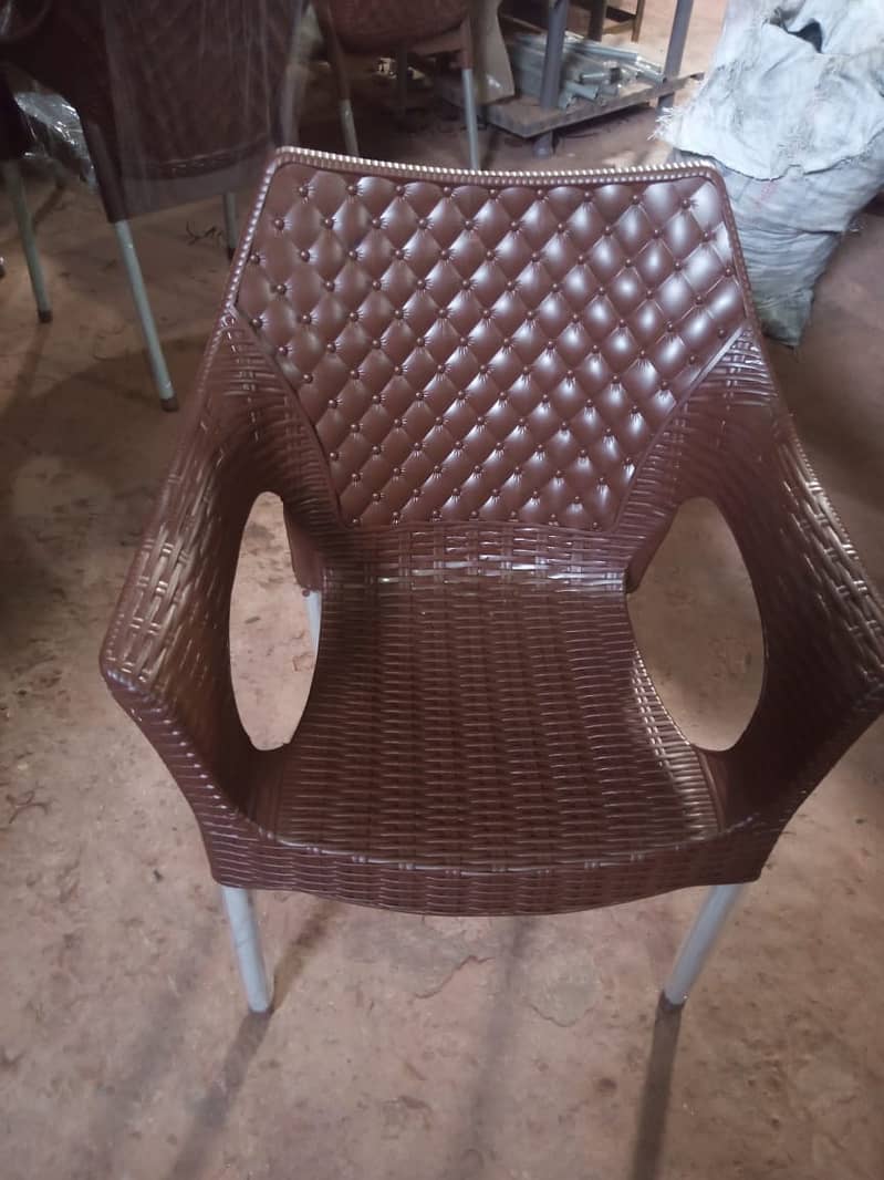 Plastic Chair And Tables . . Hafiz plastic 0300 5260777 2